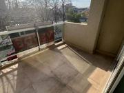 Venta Departamento Villa Devoto frente 3 ambientes...