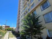 Oportunidad de Venta Departamento Jorge Ross Villa Dulce...