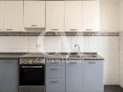 Venta Departamento Villa el Salvador