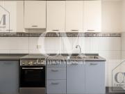 Venta Departamento Villa el Salvador