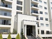 VENTA DEPARTAMENTO VILLA FLORENCE