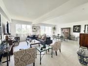 VENTA DEPARTAMENTO VILLA FLORENCE 4