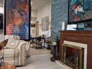 VENTA DEPARTAMENTO VILLA FLORENCE