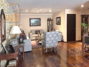 VENTA DEPARTAMENTO VILLA FLORENCE