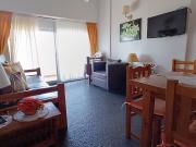 Venta Departamento Villa Gesell