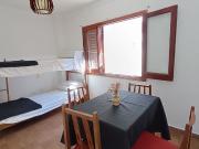 venta departamento Villa Gesell