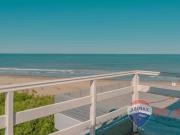 VENTA DEPARTAMENTO VILLA GESELL 3 AMBIENTES