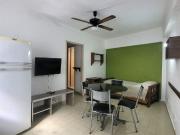 VENTA DEPARTAMENTO VILLA GESELL