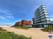 Venta departamento Villa Gesell con vista al mar