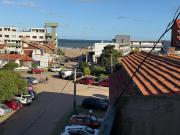 Venta departamento Villa Gesell vista al mar
