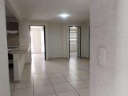 Venta departamento, Villa Gustavo A. Madero, Oportunidad...