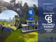VENTA Departamento Villa La Angostura Duplex 5amb Vista lago