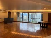 VENTA DEPARTAMENTO VILLA MAGNA, LAS NUBES, LOMAS COUNTRY...