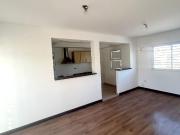 VENTA DEPARTAMENTO VILLA NUEVA GUAYMALLEN VENTA DEPARTAMENTO VILLA NUEVA GUAYMALLEN