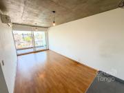 Venta Departamento Villa Ortúzar dos ambientes frente... Venta Departamento Villa Ortúzar dos ambientes frente...