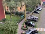 Venta Departamento Villa Panamericana Pedregal de Carrasco