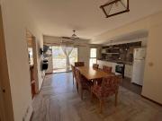 VENTA DEPARTAMENTO VILLA PUEYRREDON DOS AMBIENTES