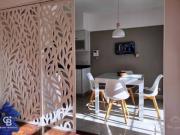 Venta Departamento Villa Urquiza