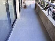 Venta departamento Villa Urquiza 3 ambientes Full...