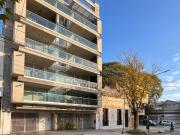 Venta departamento Villa Urquiza dos ambientes con cochera