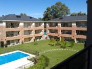 Venta Departamento Villa Vento, Pilar