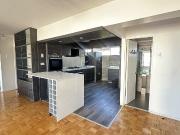 Venta Departamento Viña del Mar