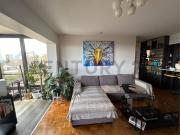 Venta departamento Villanelo Alto