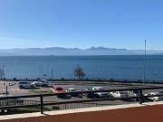 VENTA DEPARTAMENTO VILLARRICA CON VISTA AL LAGO