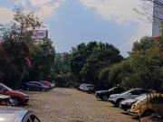 Venta Departamento, Villas del Pedregal Coyoacán