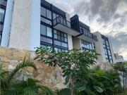 VENTA DEPARTAMENTO VILLAS DEL SOL