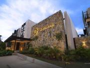 VENTA DEPARTAMENTO VILLAS DEL SOL