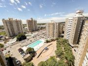 VENTA DEPARTAMENTO VILLASOL 3 DORMITORIOS
