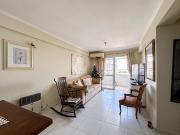 VENTA DEPARTAMENTO VILLASOL 3 DORMITORIOS