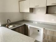 Venta Departamento VIP a estrenar en Centro de Quito