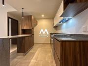 VENTA DEPARTAMENTO VIRREYES