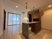 VENTA DEPARTAMENTO VIRREYES