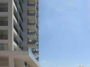 VENTA DEPARTAMENTO VISTA A LA LAGUNA EN CANCÚN