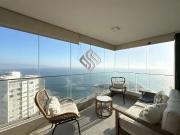 Venta! Departamento Vista al Mar 3 Dormitorios 2 Baños 1...