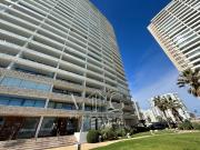 VENTA DEPARTAMENTO VISTA AL MAR AL LADO DEL CASINO ENJOY