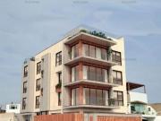 VENTA DEPARTAMENTO VISTA AL MAR AREAS DESDE 80 m2 + 01...