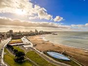 VENTA | DEPARTAMENTO | VISTA AL MAR | EDIFICIO AQUA