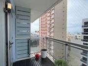La Perla VENTA Departamento Vista Al Mar Mar del Plata