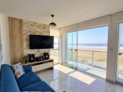 VENTA DEPARTAMENTO VISTA AL MAR EN PUNTA NEGRA