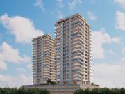 Venta Departamento Vista al mar Lock Off ¡Entrega Octubre!