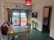 Venta Departamento Vista al mar Villa Gesell Sur