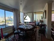 Venta departamento vista al mar Viña del mar