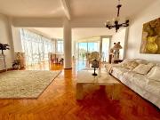 VENTA DEPARTAMENTO VISTA AL RIO 4 DORMI Y COCHERA