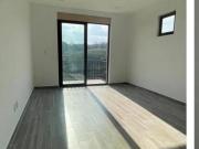 VENTA DEPARTAMENTO VISTA ANTIGUA 1 LAGO ESMERALDA...