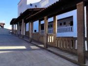 VENTA DEPARTAMENTO VISTA ANTIGUA 1 LAGO ESMERALDA...