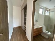 VENTA DEPARTAMENTO VISTA ANTIGUA 1 LAGO ESMERALDA...